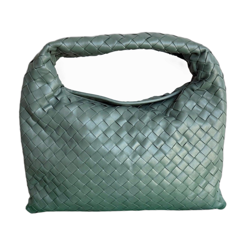 1stDibs listing