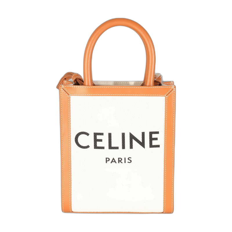 1stDibs listing