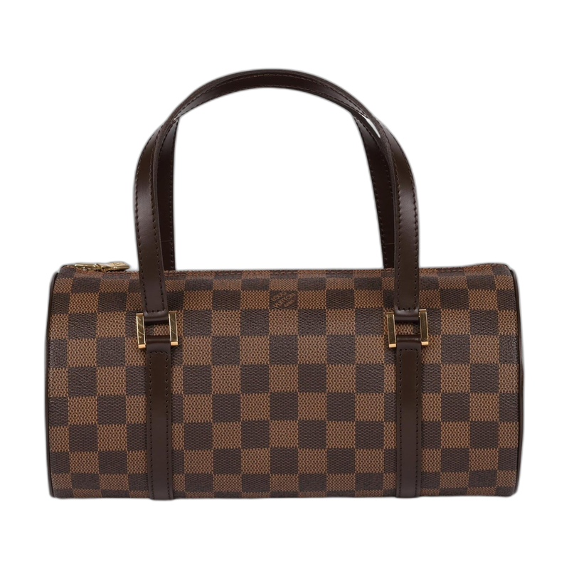 1stDibs