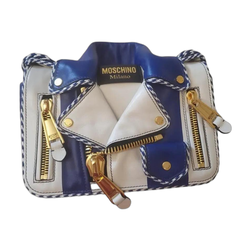 1stDibs listing