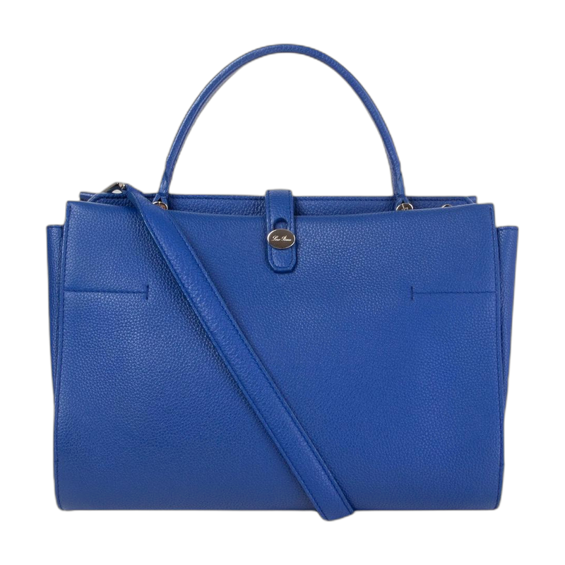 1stDibs listing