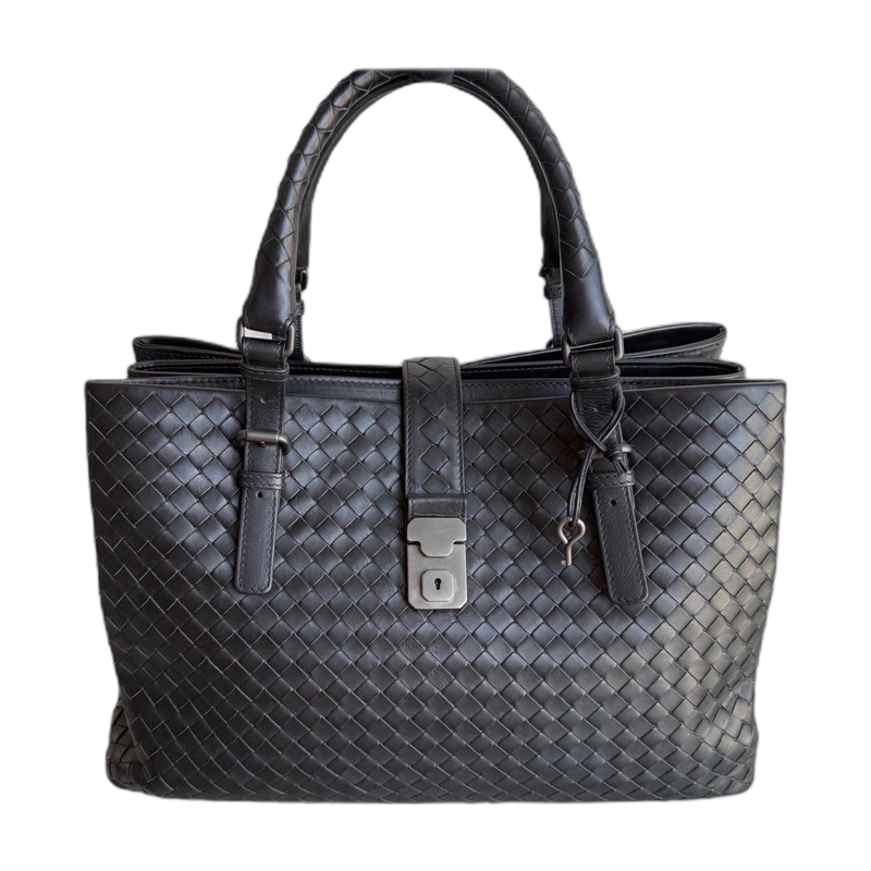 1stDibs