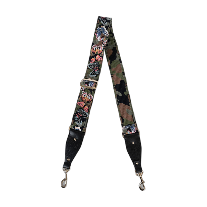 1stDibs listing