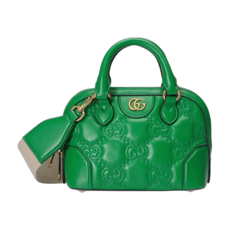 1stDibs listing
