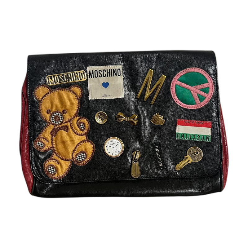 1stDibs listing