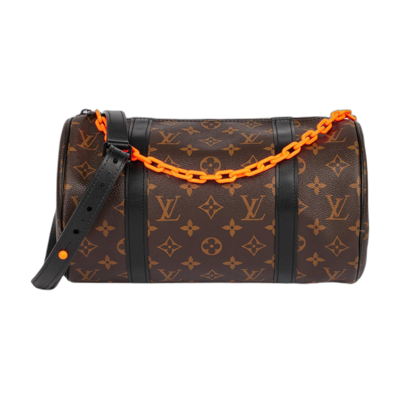 1stDibs