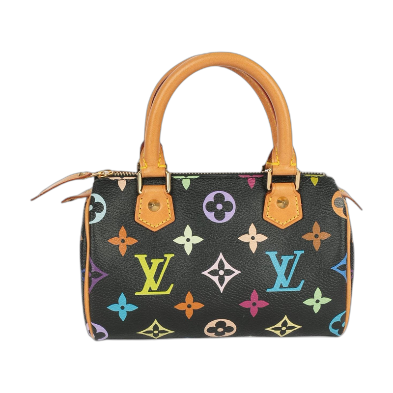 1stDibs listing