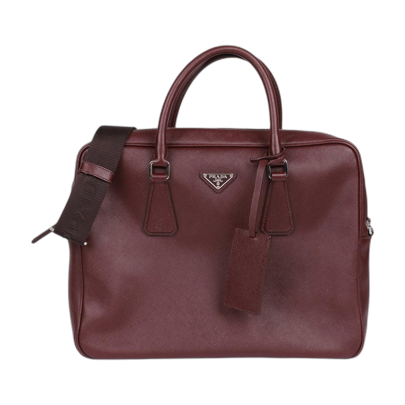 1stDibs listing