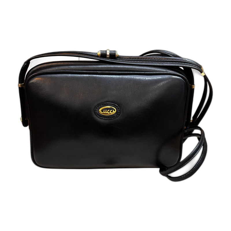 1stDibs listing