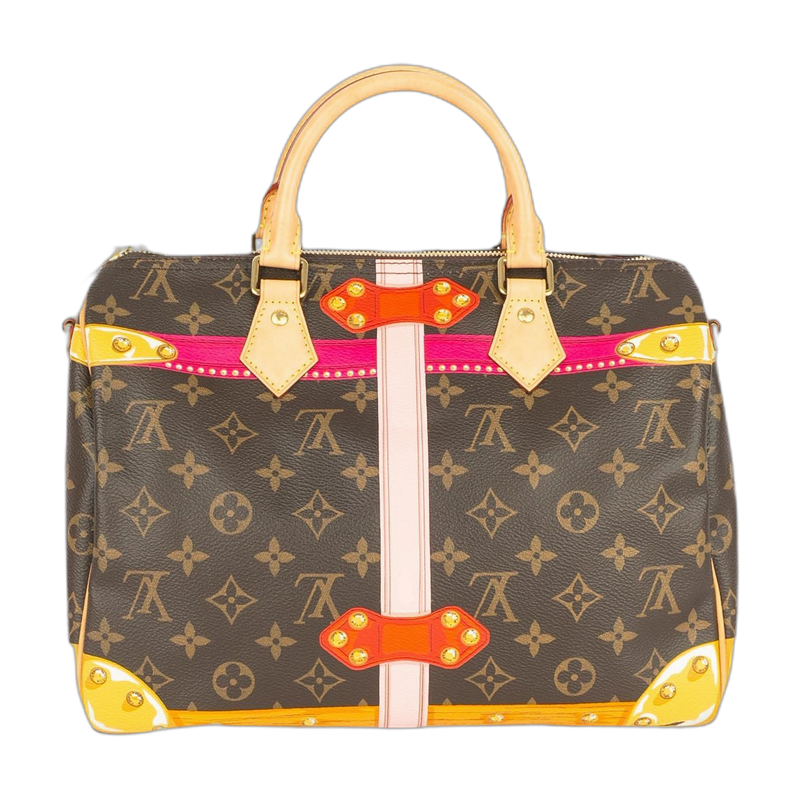 1stDibs