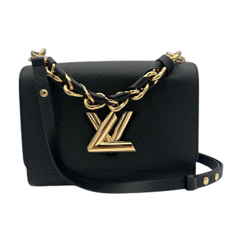 1stDibs listing