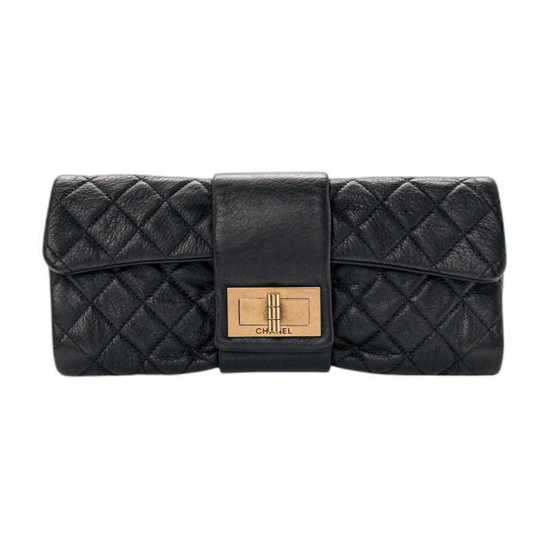 1stDibs listing