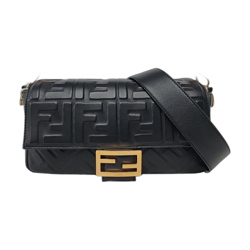1stDibs