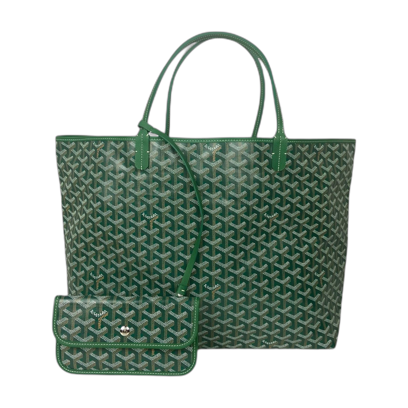 1stDibs