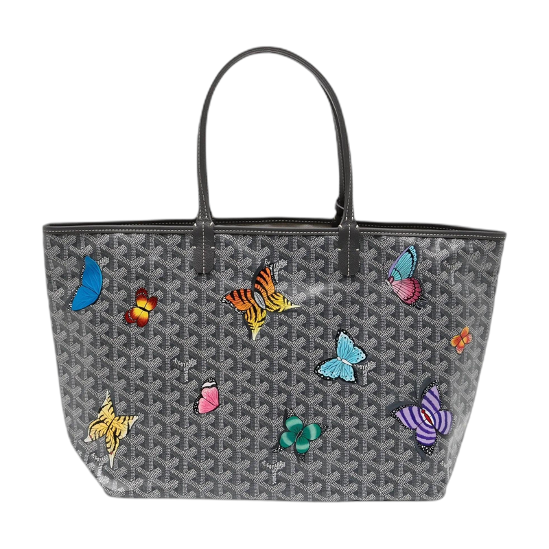 1stDibs