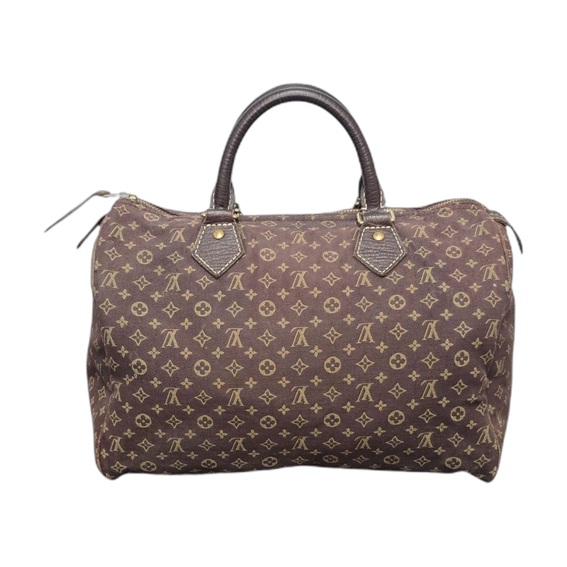 1stDibs