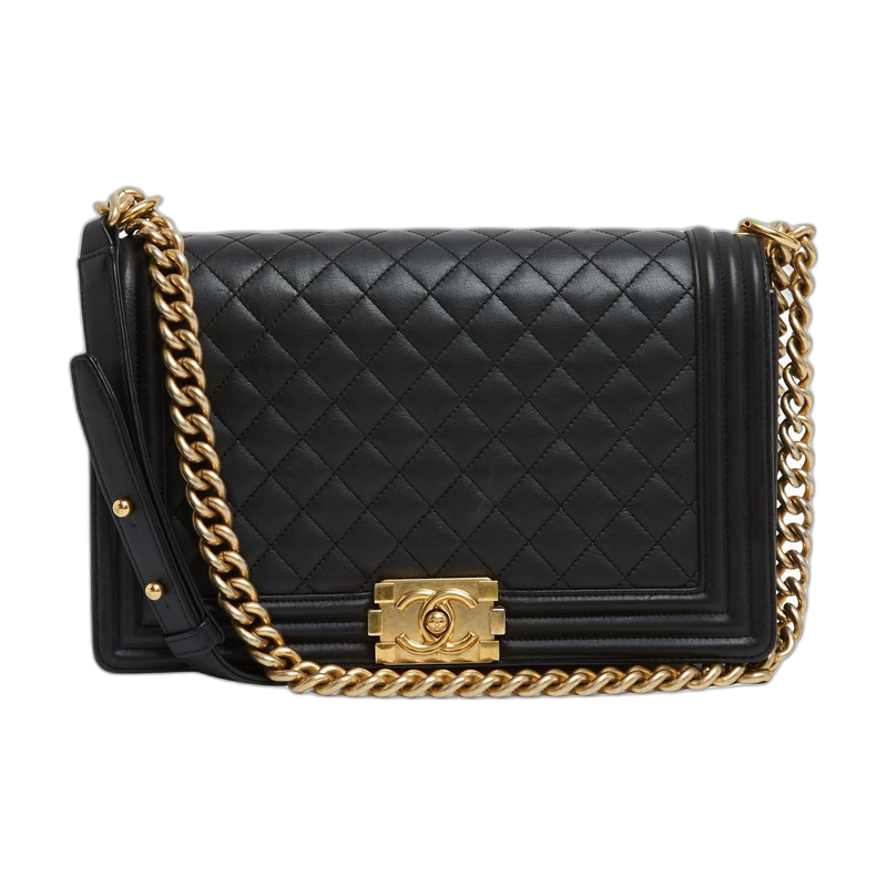 1stDibs listing
