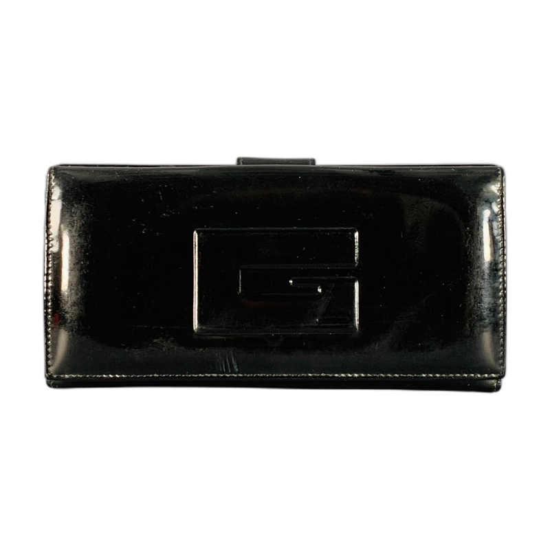 1stDibs listing