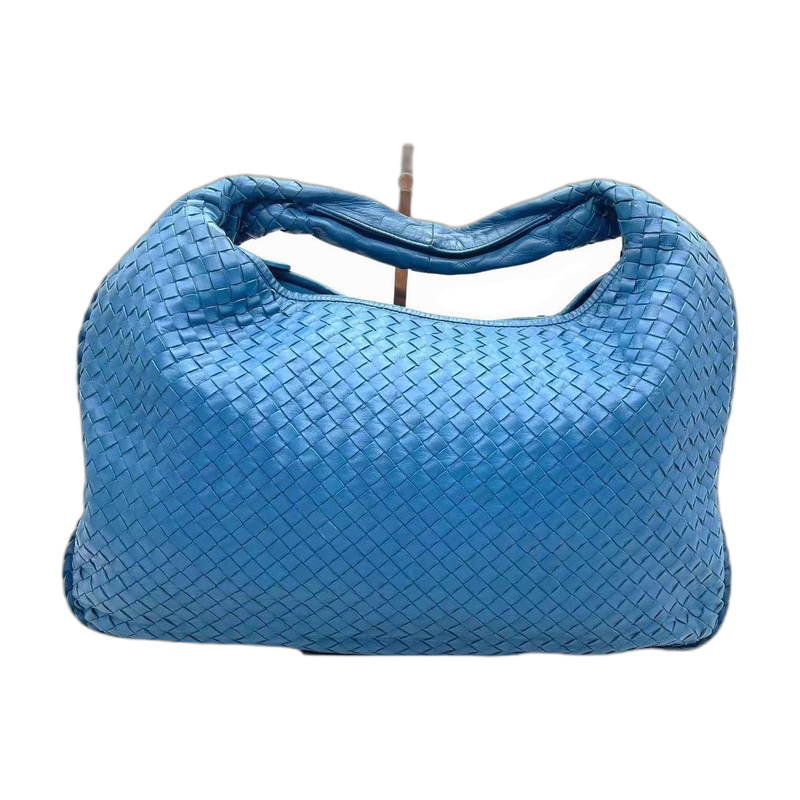 1stDibs