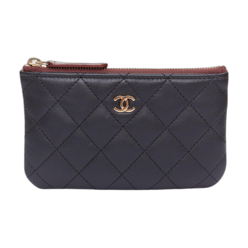 1stDibs listing
