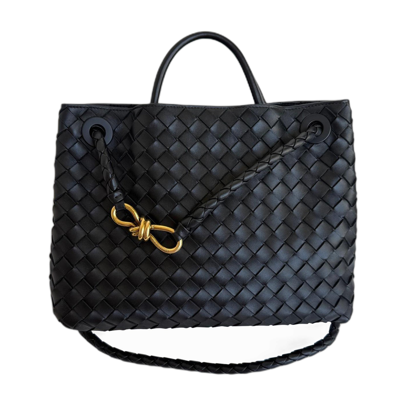 1stDibs