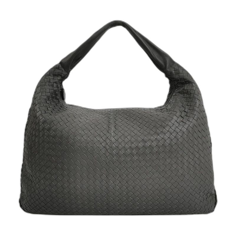 1stDibs