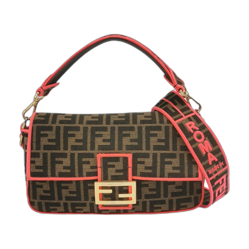 1stDibs