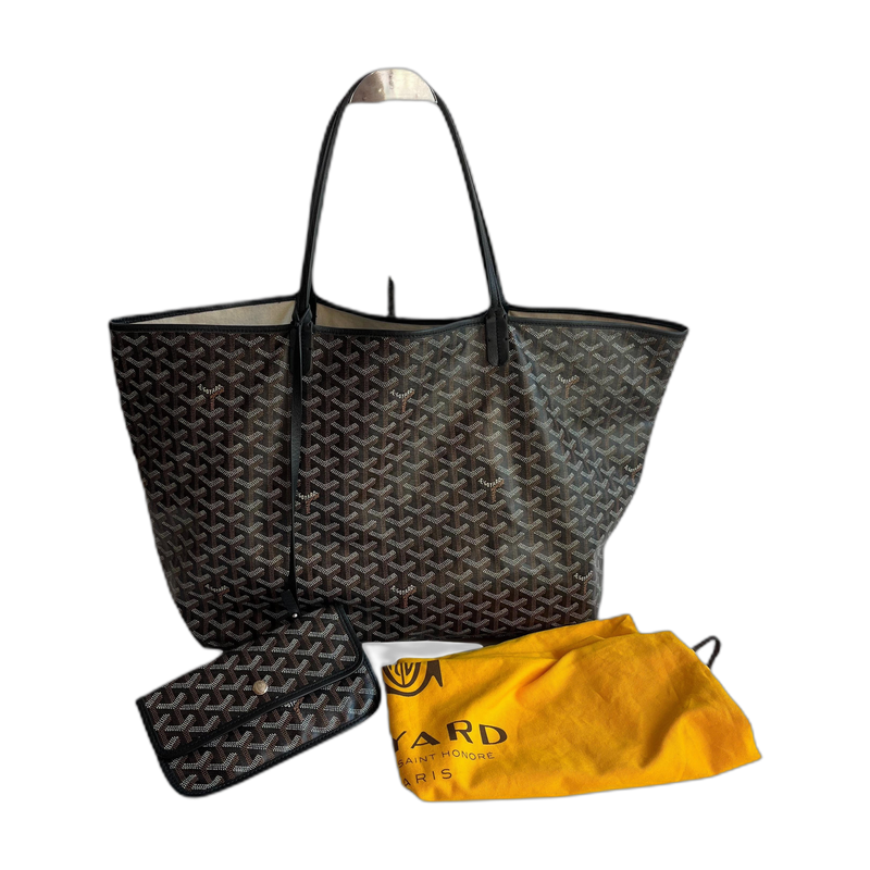 1stDibs