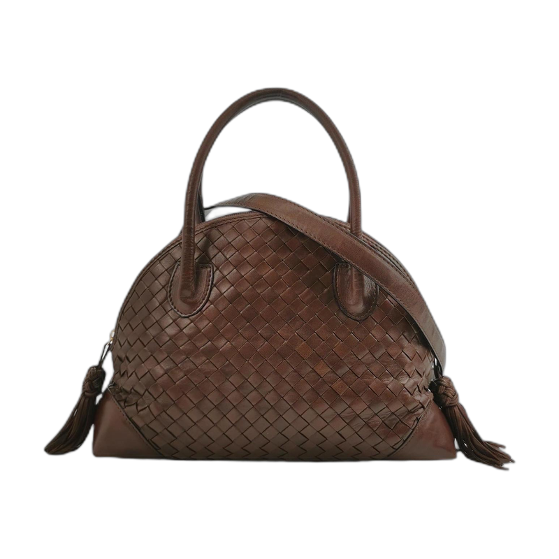 1stDibs listing
