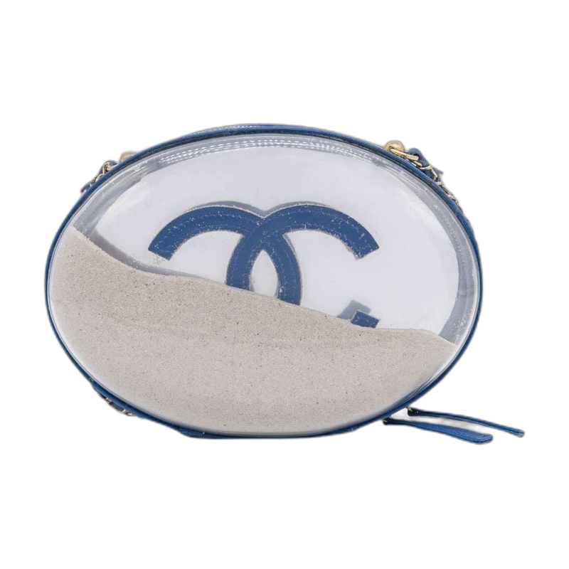 1stDibs listing