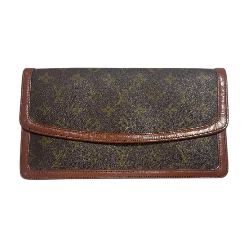 1stDibs