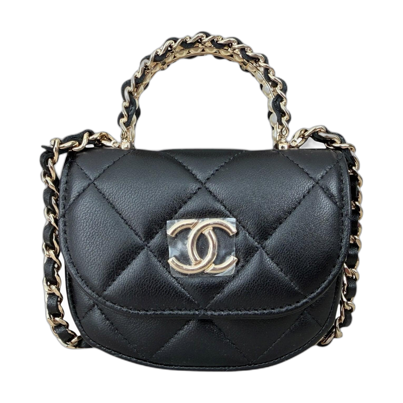 1stDibs listing