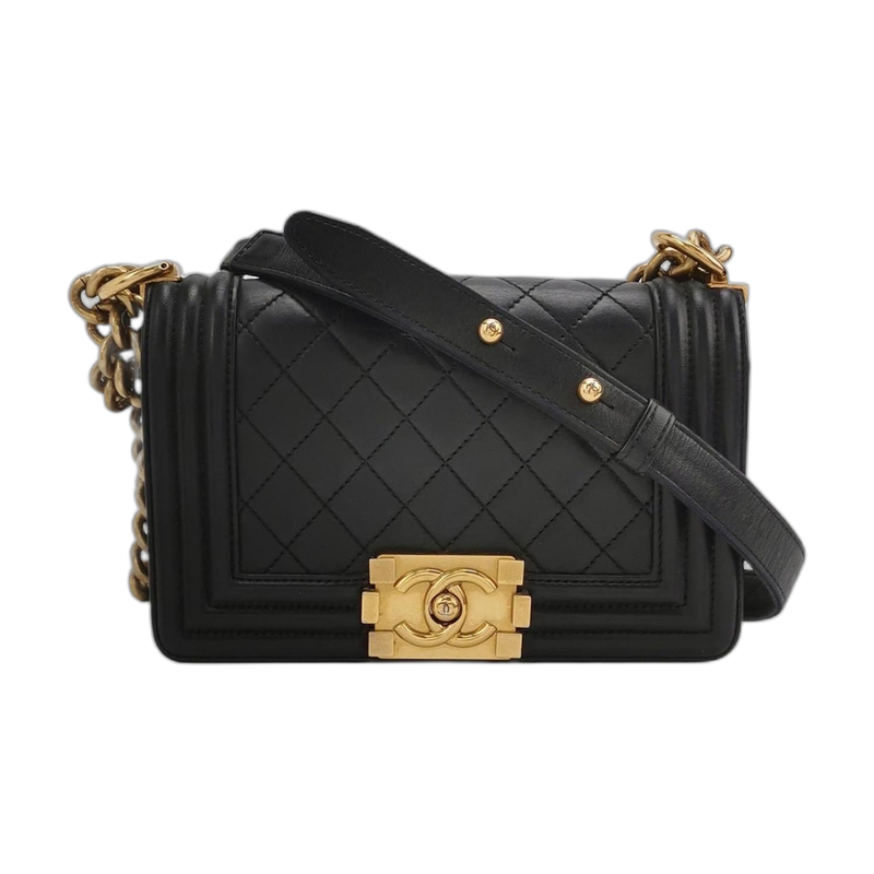 1stDibs listing