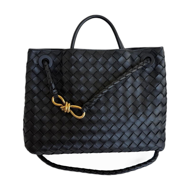 1stDibs