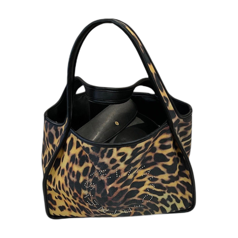 1stDibs listing