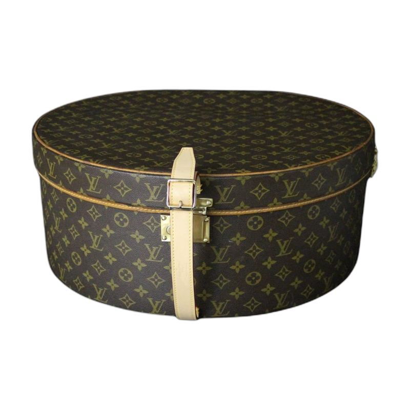 1stDibs listing