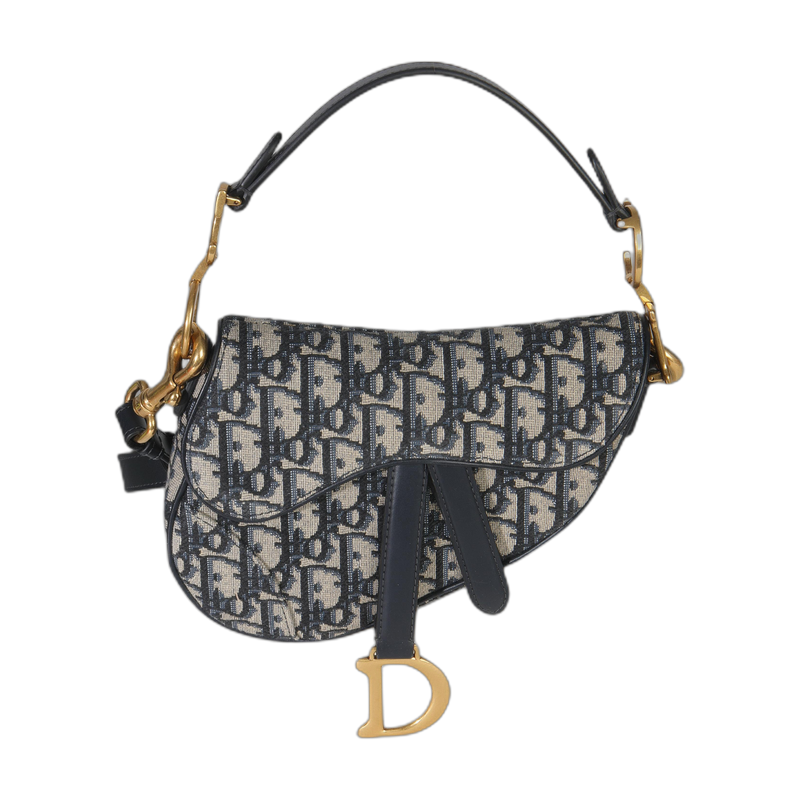 1stDibs listing