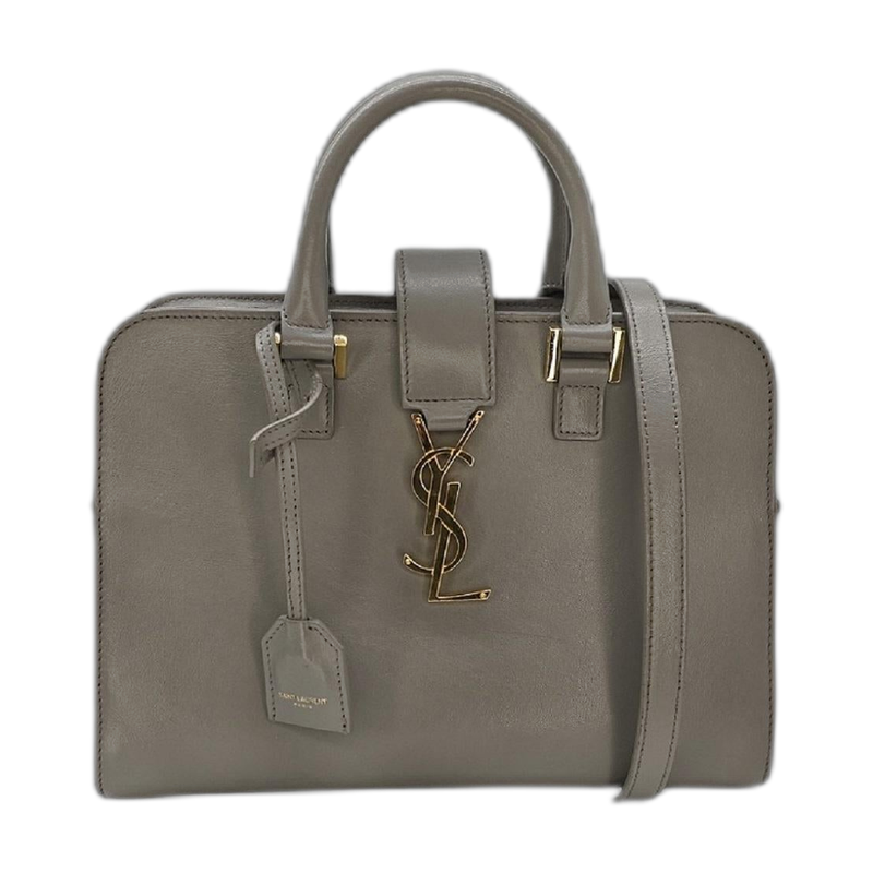 1stDibs