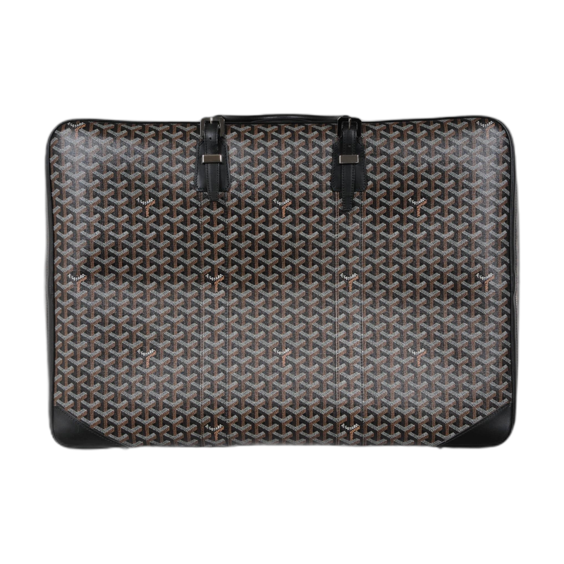1stDibs listing