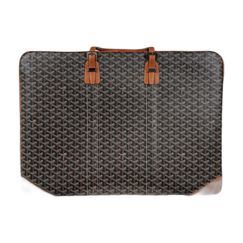 1stDibs listing