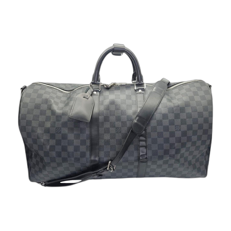 1stDibs