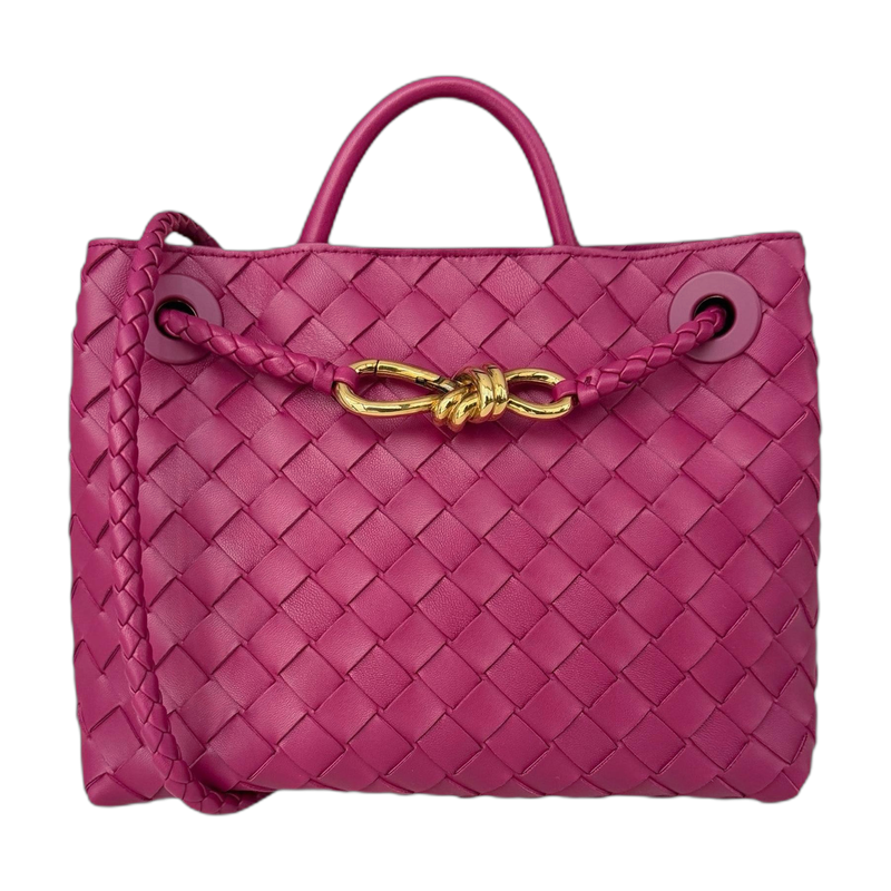 1stDibs