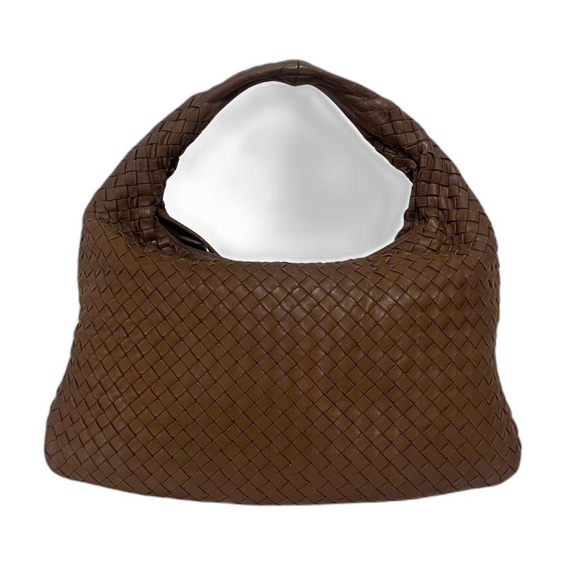 1stDibs