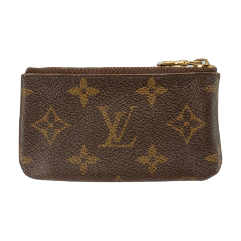 1stDibs listing