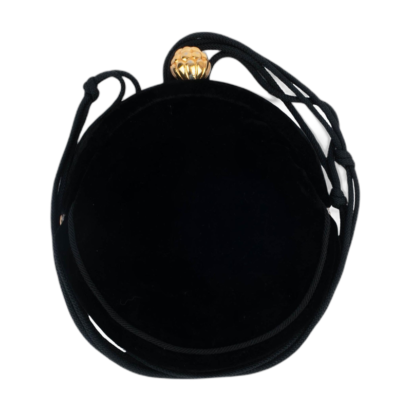 1stDibs listing