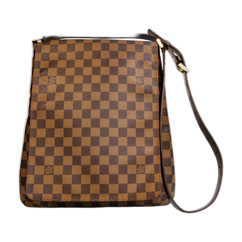 1stDibs listing