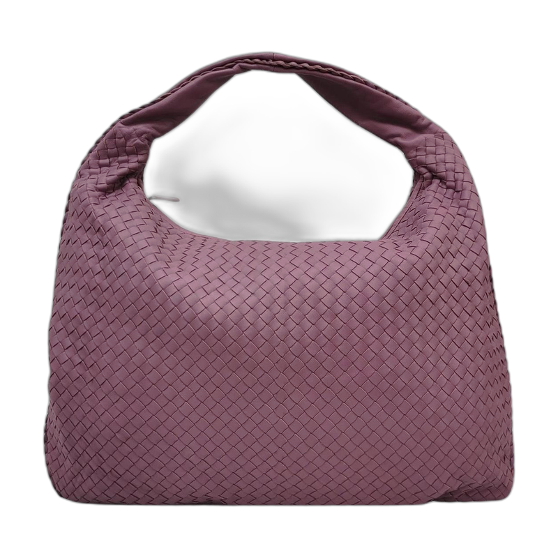1stDibs