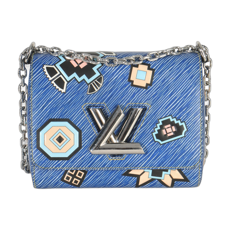 1stDibs listing