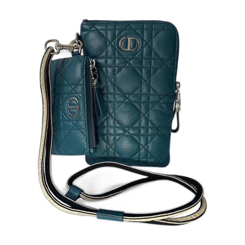 1stDibs listing