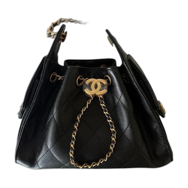 1stDibs listing